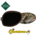 Сапоги для охотников MuckBoot Woody Plus Сапоги для охотников MuckBoot Woody Plus