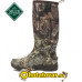 Сапоги для охотников MuckBoot Woody Plus Сапоги для охотников MuckBoot Woody Plus