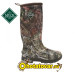 Сапоги для охотников MuckBoot Woody Plus Сапоги для охотников MuckBoot Woody Plus