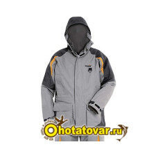 Костюм зимний рыболовный Norfin Extreme 3