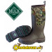 Охотничьи сапоги MuckBoot Woody Sport Cool II