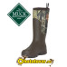 Охотничьи сапоги MuckBoot Woody Sport Cool II