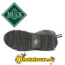 Охотничьи сапоги MuckBoot Woody Sport Cool II