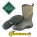 Короткие сапоги MuckBoot Edgewater II Mid