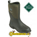 Короткие сапоги MuckBoot Edgewater II Mid