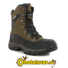 Ботинки CHIRUCA Patagonia