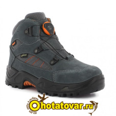 Женские ботинки CHIRUCA Mars Boa