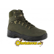 CHIRUCA Teckel Gore-Tex