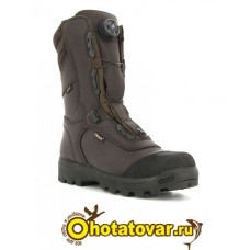 Ботинки Chiruca Dogo Boa