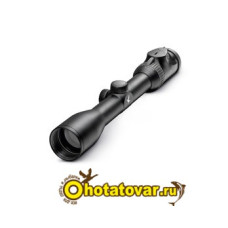 Прицел Swarovski серия Z6i II 1,7-10х42 SR подсветка 4A300-i, 30 мм Прицел Swarovski серия Z6i II 1,7-10х42 SR подсветка 4A300-i, 30 мм