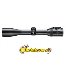 Прицел Swarovski серия Z6i II 2,5-15x44 P BT L подсветка 4A-i, 30 мм Прицел Swarovski серия Z6i II 2,5-15x44 P BT L подсветка 4A-i, 30 мм