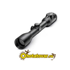 Прицел Swarovski серия Z6i II 1,7-10х42 L подсветка LD-i, 30 мм Прицел Swarovski серия Z6i II 1,7-10х42 L подсветка LD-i, 30 мм