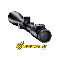 Прицел Swarovski серия Z6i II 2,5-15x56 P BT L подсветка 4W-I, 30 мм Прицел Swarovski серия Z6i II 2,5-15x56 P BT L подсветка 4W-I, 30 мм
