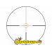 Прицел Swarovski Z8i 1.7-13,3x42 сетка 4A-IF 30 мм