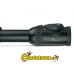 Прицел Swarovski Z8i 1.7-13,3x42 сетка 4A-IF 30 мм