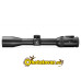 Прицел Swarovski Z8i 1.7-13,3x42 сетка 4A-IF 30 мм