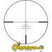 Прицел Swarovski Z8i 2-16x50 сетка 4A-300-I 30 мм