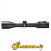 Прицел Swarovski Z8i 2-16x50 сетка 4A-300-I 30 мм