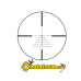 Прицел Swarovski Z8i 2-16x50 сетка BRX-I  30 мм