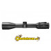 Прицел Swarovski Z8i 2-16x50 сетка BRX-I  30 мм