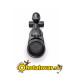 Прицел Swarovski Z8i 2-16x50 сетка 4W-I 30 мм