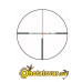 Прицел Swarovski Z8i 2-16x50 сетка 4W-I 30 мм