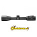 Прицел Swarovski Z8i 2-16x50 сетка 4W-I 30 мм