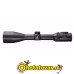 Прицел Swarovski Z8i 2.3-18x56 сетка 4A-300-I 30 мм Прицел Swarovski Z8i 2.3-18x56 сетка 4A-300-I 30 мм