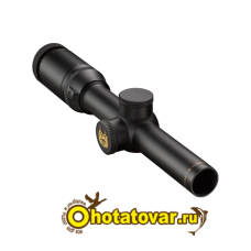 Прицел Nikon MONARCH 3 1-4X20 сетка R4 Прицел Nikon MONARCH 3 1-4X20 сетка R4