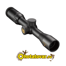 Прицел Nikon MONARCH 3 2-8X32 сетка NP