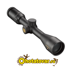 Прицел Nikon MONARCH 3 2.5-10X42 сетка NP Прицел Nikon MONARCH 3 2.5-10X42 сетка NP