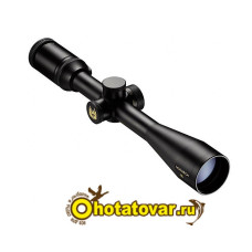 Прицел Nikon MONARCH 3 3-12X42SF сетка NP Прицел Nikon MONARCH 3 3-12X42SF сетка NP