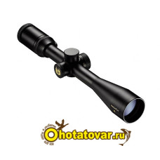Прицел Nikon MONARCH 3 4-16X42SF сетка NP