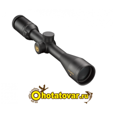 Прицел Nikon MONARCH 3 2.5-10X50 сетка NP Прицел Nikon MONARCH 3 2.5-10X50 сетка NP