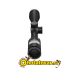Прицел Nikon MONARCH 3 2.5-10X50 сетка BDC