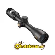 Прицел Nikon MONARCH 3 2.5-10X50 сетка BDC