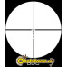 Прицел Nikon MONARCH 3 2.5-10X50 сетка BDC