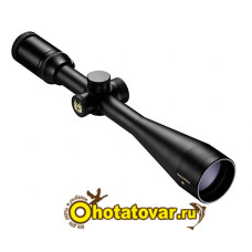 Прицел Nikon MONARCH 3 4-16X50SF сетка NP