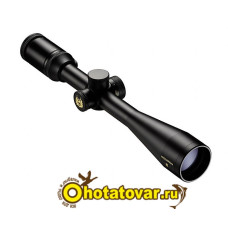 Прицел Nikon MONARCH 3 5-20X44SF сетка NP Прицел Nikon MONARCH 3 5-20X44SF сетка NP