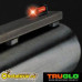 Светящаяся оптоволоконная мушка для оружия Truglo TG947 Светящаяся оптоволоконная мушка для оружия Truglo TG947