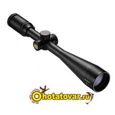 Прицел Nikon MONARCH 3 6-24X50SF сетка FC