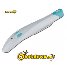 Устройство от укусов насекомых Stichheiler Bite Away