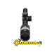 Прицел Nikon MONARCH 3 1-4X20 сетка BDC