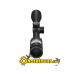 Прицел Nikon MONARCH 3 2.5-10X42 сетка BDC
