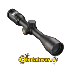 Прицел Nikon MONARCH 3 2.5-10X42 сетка BDC Прицел Nikon MONARCH 3 2.5-10X42 сетка BDC