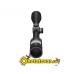 Прицел Nikon MONARCH 3 2.5-10X42 сетка BDC