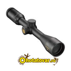 Прицел Nikon MONARCH 3 2.5-10X42 сетка MilDot