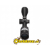 Прицел Nikon MONARCH 3 4-16X42SF сетка BDC Прицел Nikon MONARCH 3 4-16X42SF сетка BDC