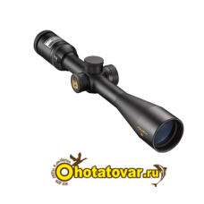 Прицел Nikon MONARCH 3 4-16X42SF сетка BDC Прицел Nikon MONARCH 3 4-16X42SF сетка BDC