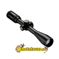 Прицел Nikon MONARCH 3 4-16X42SF сетка MilDot